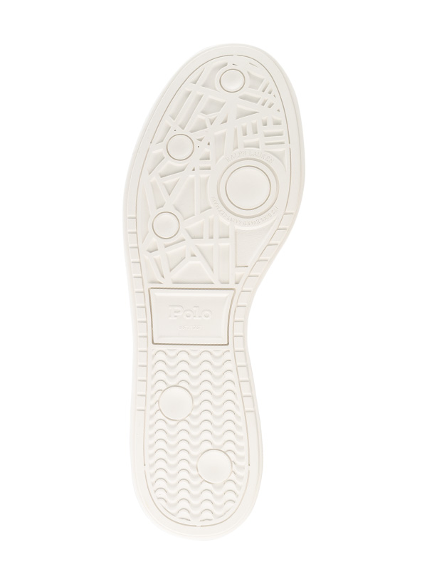 Polo Ralph Lauren Schuhe 809973701/001 Image 2