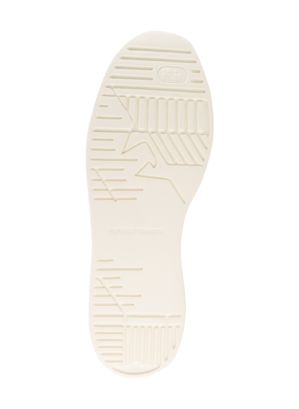 EMPORIO ARMANI Schuhe EM004836/AF24321/M0360 Image 2
