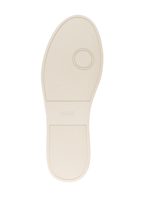 BOSS Black Schuhe Kieran 50563181/401 Image 2