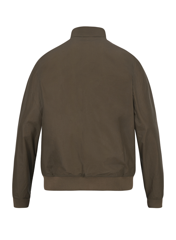 Barbour Jacke Royston beech MWX1350OL52 Image 2