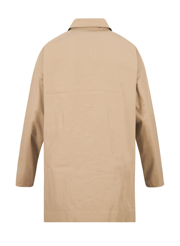 Barbour Jacke Rokig Wproof washed MWB0856ST72 Image 2