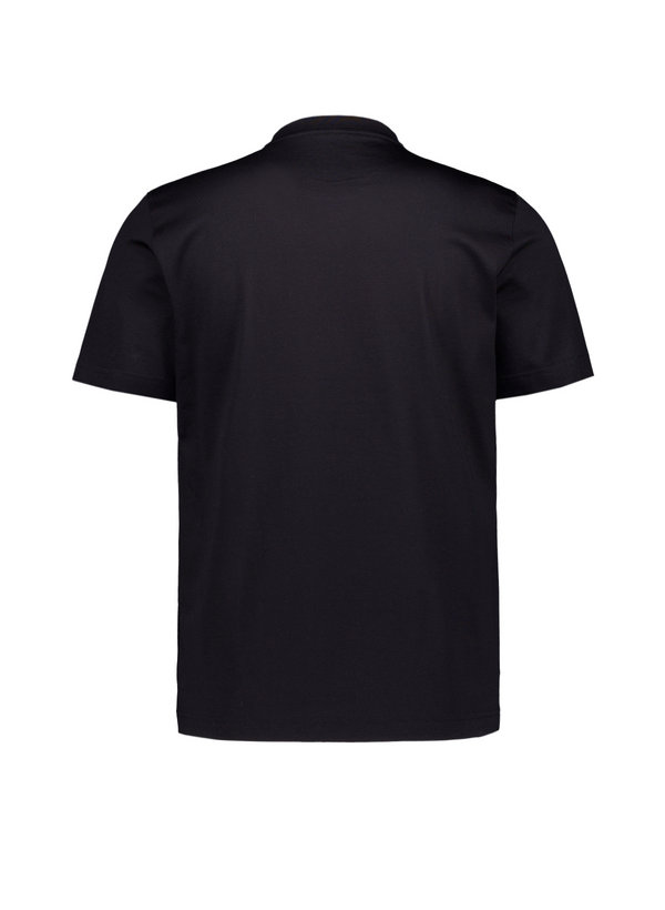 BOGGI MILANO T-Shirt BO24C0058/02 Image 2