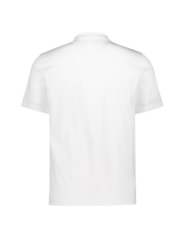 BOGGI MILANO T-Shirt BO24C0058/03 Image 2