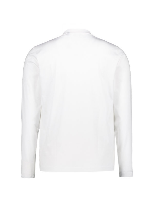 BOGGI MILANO T-Shirt BO24C0059/03 Image 2