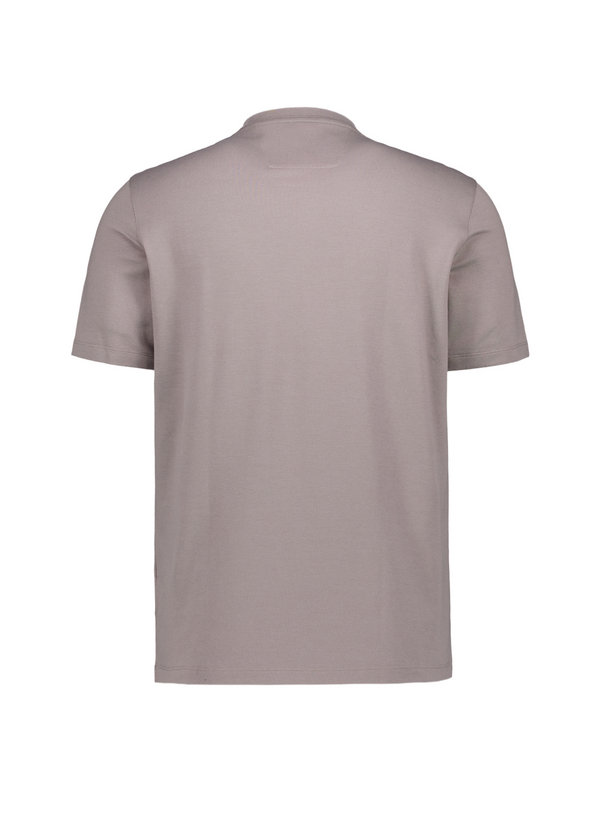 BOGGI MILANO T-Shirt BO26P0564/07 Image 2