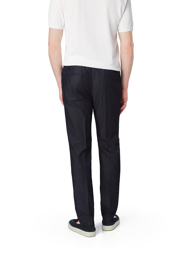 BOGGI MILANO Hose BO26P0764/01 Image 1