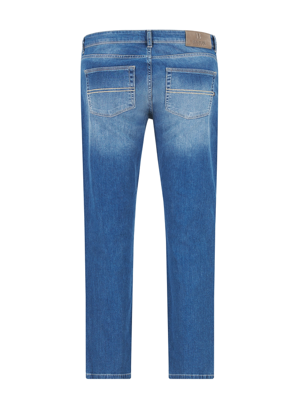 BOGGI MILANO Jeans BO26P0756/02 Image 1