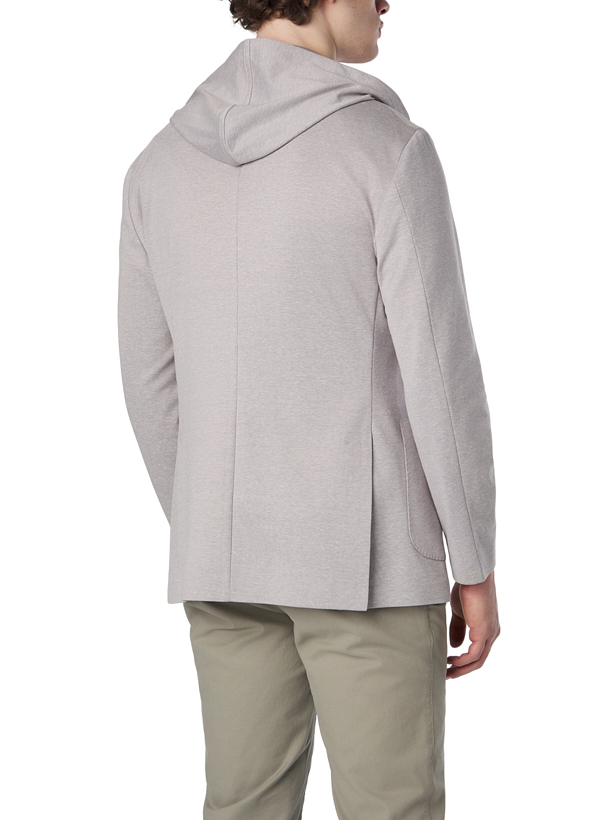 BOGGI MILANO Sakko BO26P0453/01 Image 1