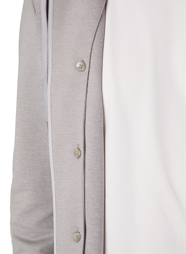 Thumbnail - BOGGI MILANO Herren Sakkos grau