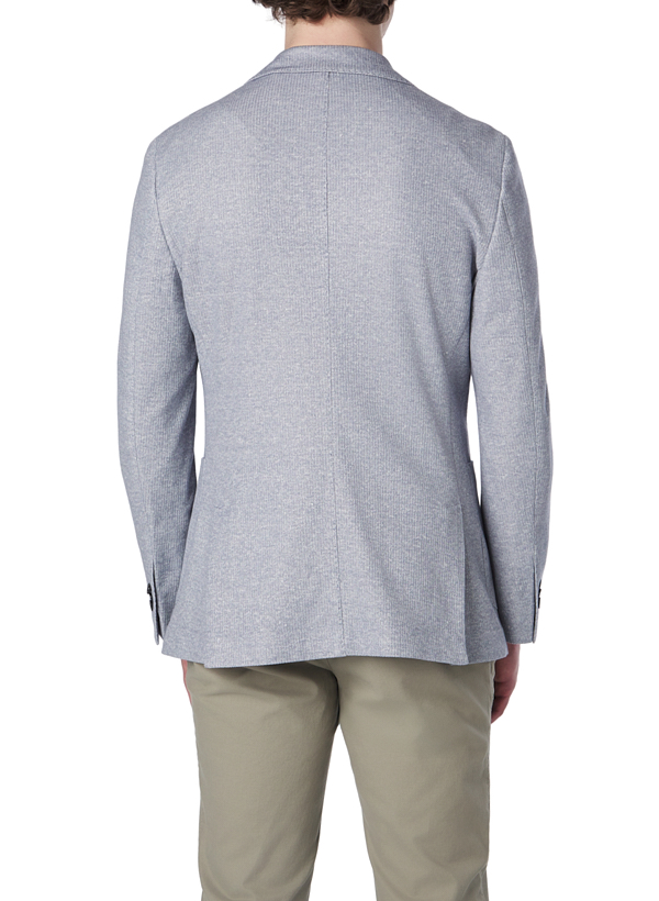 BOGGI MILANO Sakko BO26P0521/04 Image 1