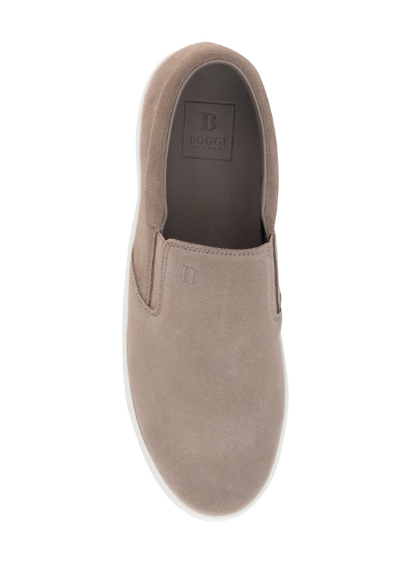 BOGGI MILANO Schuhe BO26P0702/01 Image 1