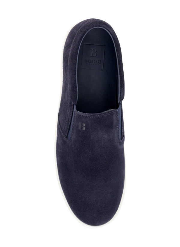 BOGGI MILANO Schuhe BO26P0702/02 Image 1