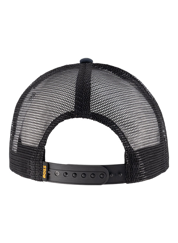 BOSS Orange Cap Elliot 50535622/404 Image 1