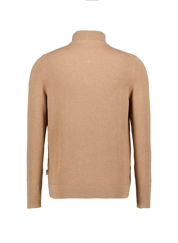 bugatti Troyer 7500/95512/60 Image 2