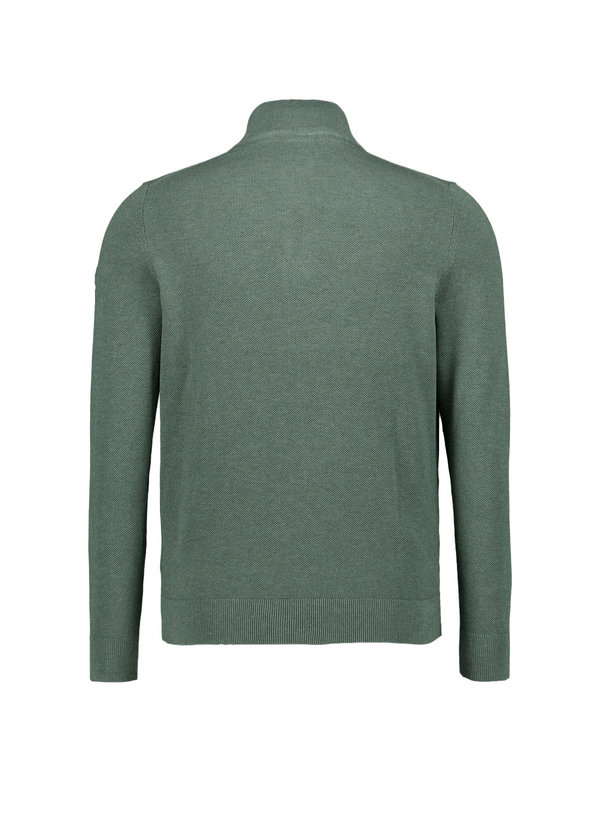 bugatti Troyer 7500/95512/180 Image 2