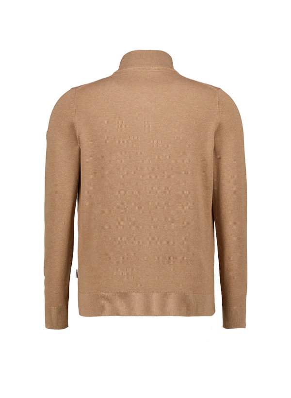 bugatti Cardigan 7600/95512/60 Image 2