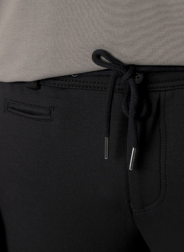 bugatti Hose 4036/36827/290 Image 2