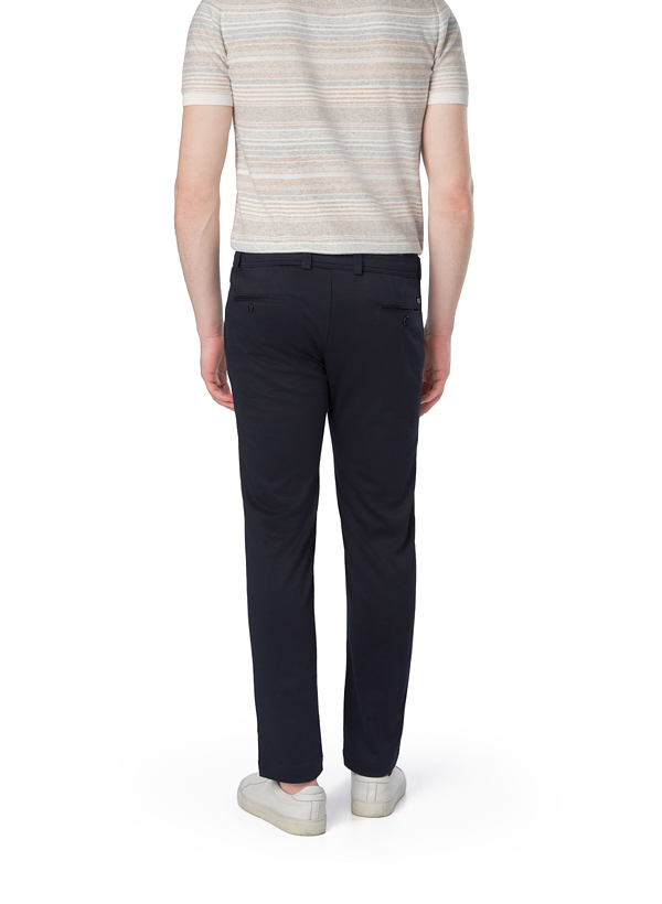 bugatti Hose 4036/36827/390 Image 1