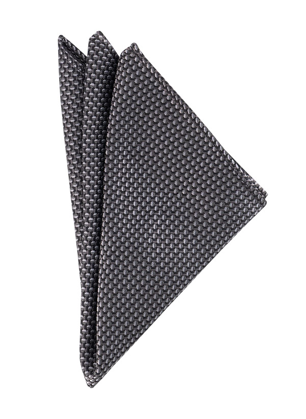 bugatti Schleife+Einstecktuch 6150/70050C/290 Image 2