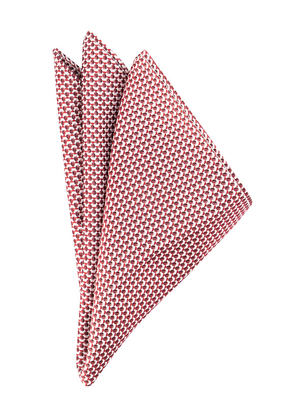 bugatti Schleife+Einstecktuch 6150/70050C/980 Image 2