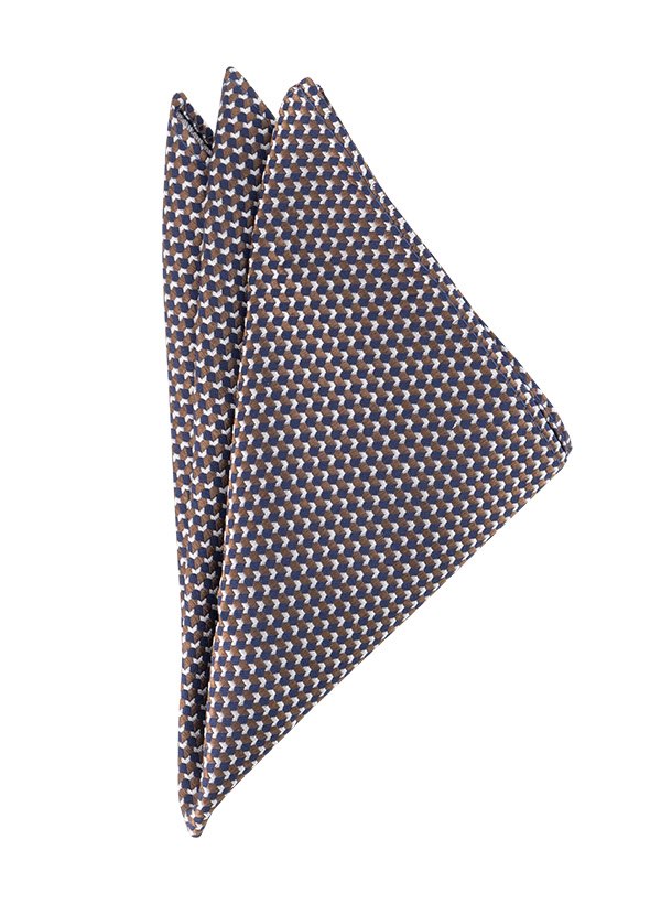 bugatti Schleife+Einstecktuch 6150/70056C/50 Image 2