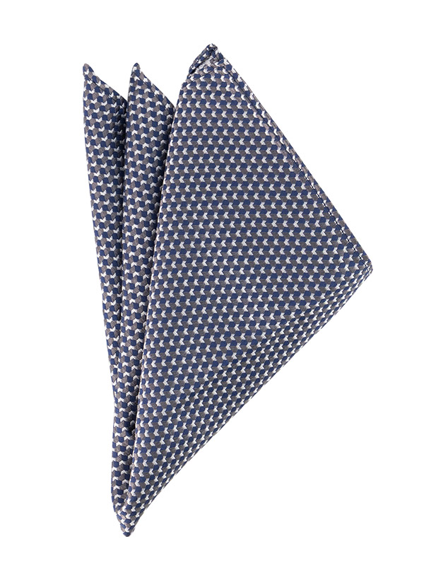 bugatti Schleife+Einstecktuch 6150/70056C/250 Image 2