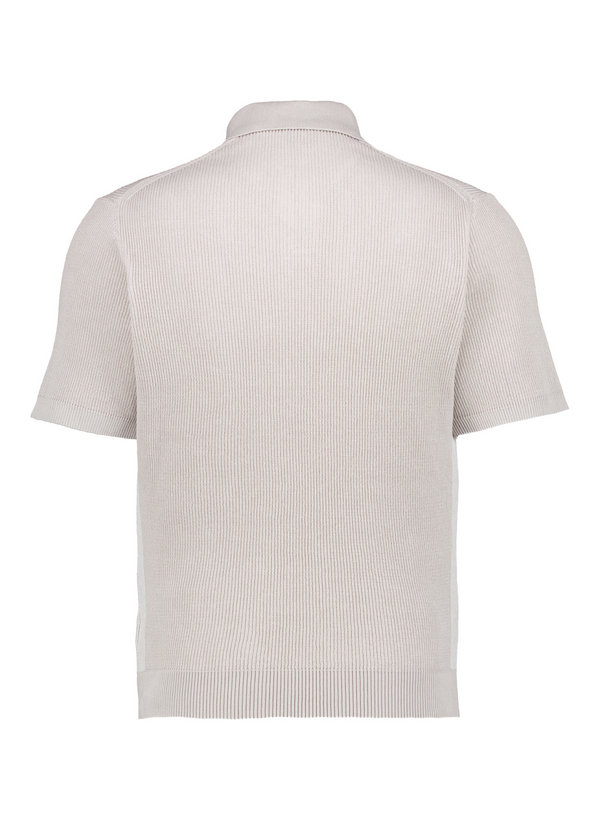 BOSS Orange Polo-Shirt Aravolo 50561809/070 Image 2