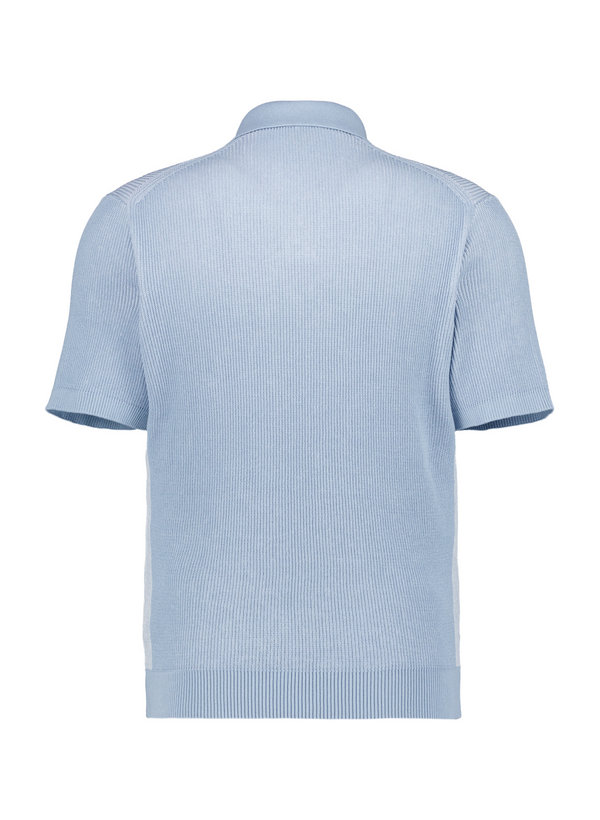 BOSS Orange Polo-Shirt Aravolo 50561809/458 Image 2