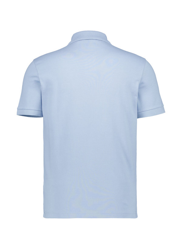 BOSS Orange Polo-Shirt Passenger 50507803/458 Image 2