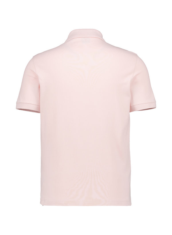 BOSS Orange Polo-Shirt Passenger 50507803/690 Image 2