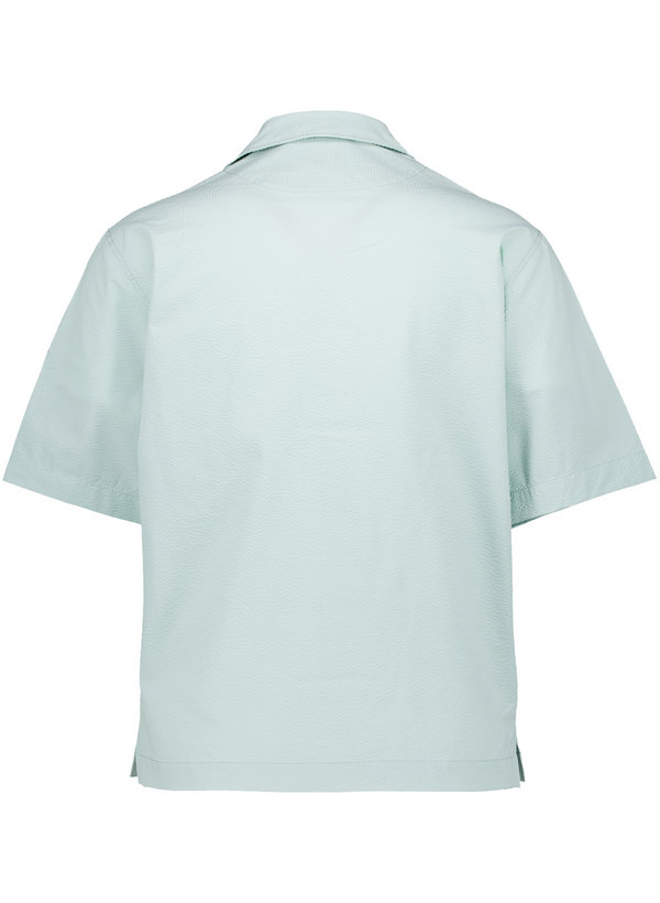 BOSS Orange Hemd Lapisy 50559315/446 Image 2