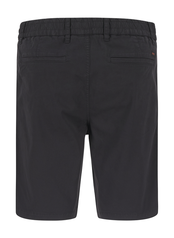 BOSS Orange Chinoshorts Tapered 50536885/001 Image 1