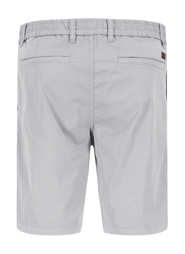 BOSS Orange Chinoshorts Tapered 50536885/047 Image 1