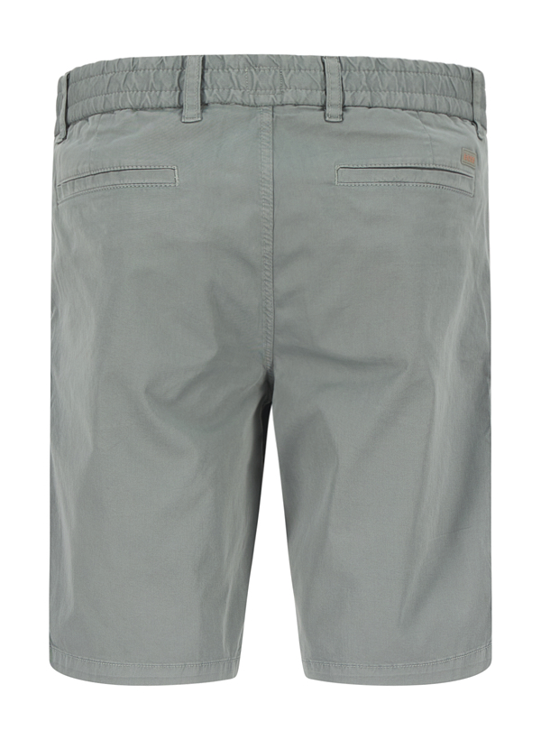 BOSS Orange Chinoshorts Tapered 50536885/076 Image 1