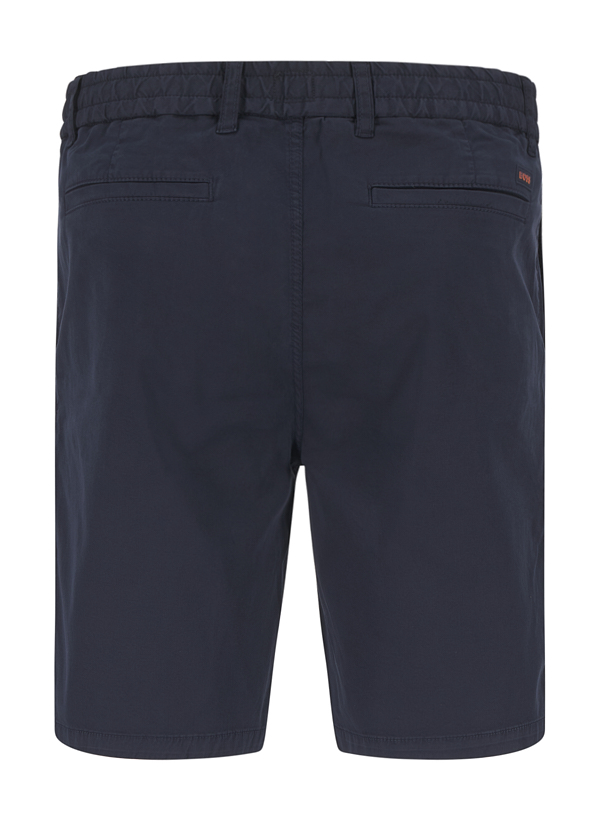 BOSS Orange Chinoshorts Tapered 50536885/404 Image 1