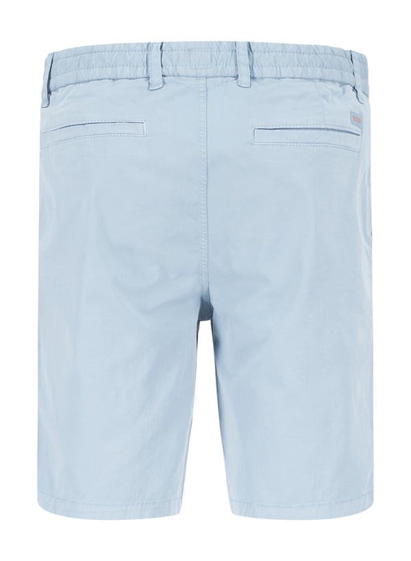 BOSS Orange Chinoshorts Tapered 50536885/458 Image 1