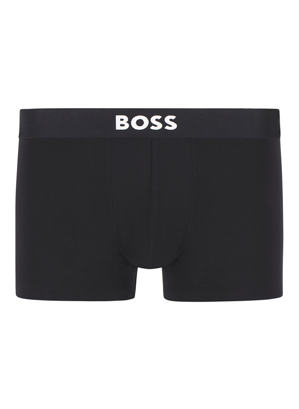 BOSS Black Trunk 3er Pack 50544263/464 Image 1