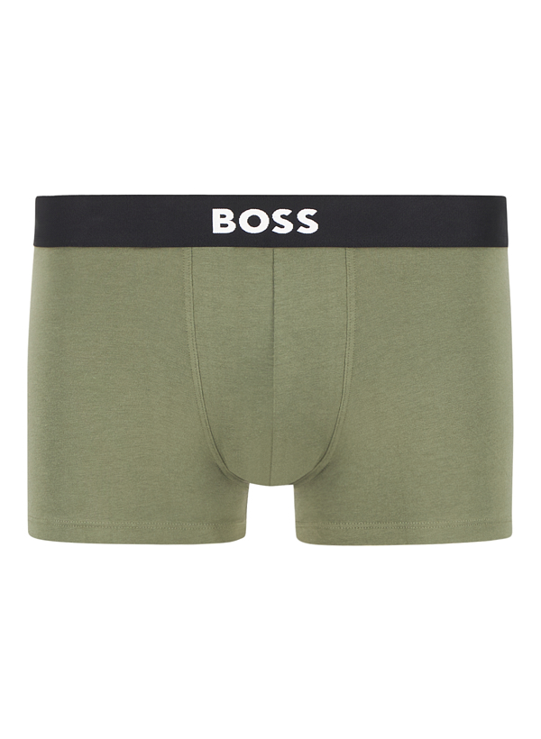 BOSS Black Trunk 3er Pack 50544263/464 Image 2