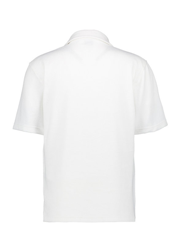 BOSS Black Poloshirt Iconic 50561186/100 Image 1