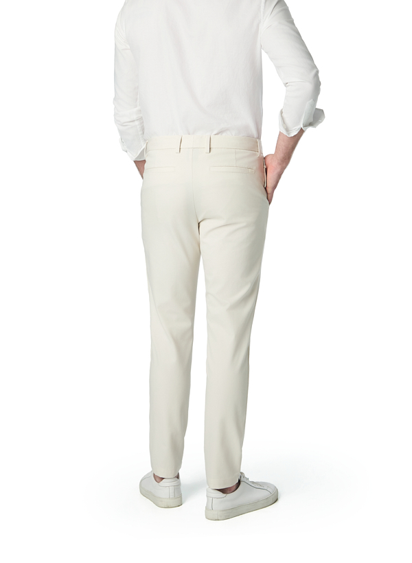 BOSS Black Hose Kaiton 50543945/131 Image 1