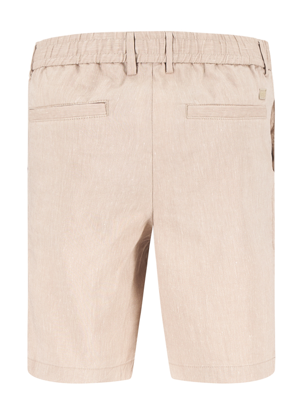 BOSS Black Shorts Kane 50557537/286 Image 1