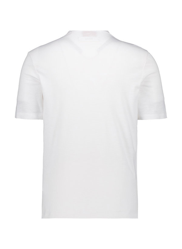 HUGO T-Shirt Dulerostee 50559722/102 Image 2