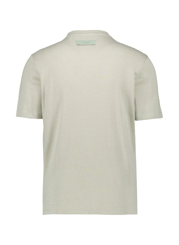 HUGO T-Shirt Dulerostee 50559722/337 Image 2