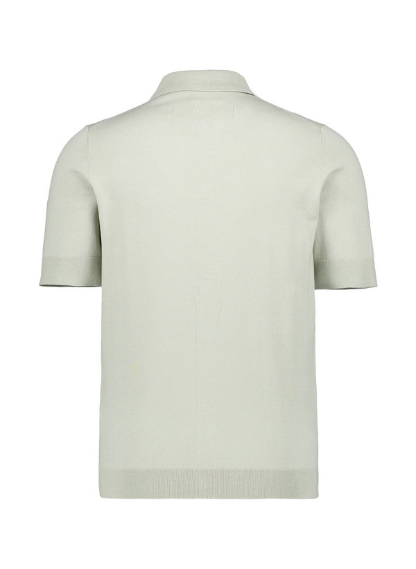 HUGO Hemd San Paco 50557380/337 Image 2