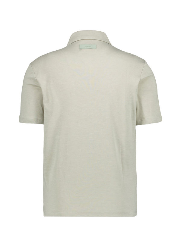 HUGO Polo-Shirt Dulinen 50559709/337 Image 2