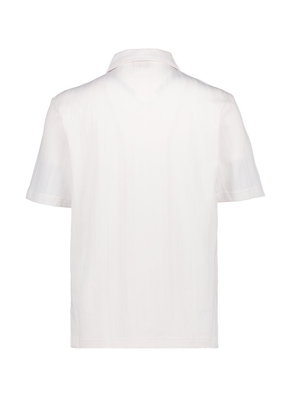 HUGO Polo-Shirt Dalibo 50556724/102 Image 2