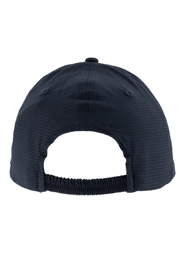 HECHTER PARIS Cap 80070/161670/690 Image 1