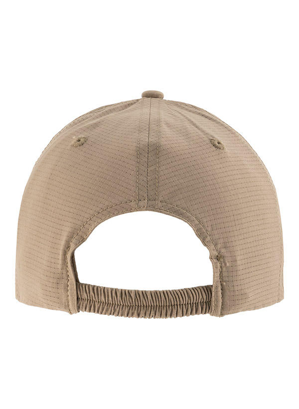 HECHTER PARIS Cap 80070/161670/410 Image 1