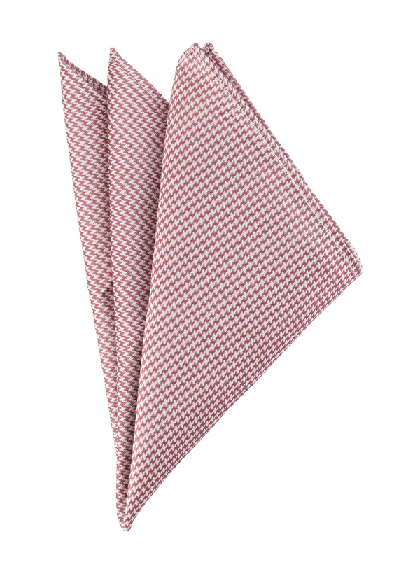 HECHTER PARIS Tuch+Schleife 80202/161702/320 Image 2