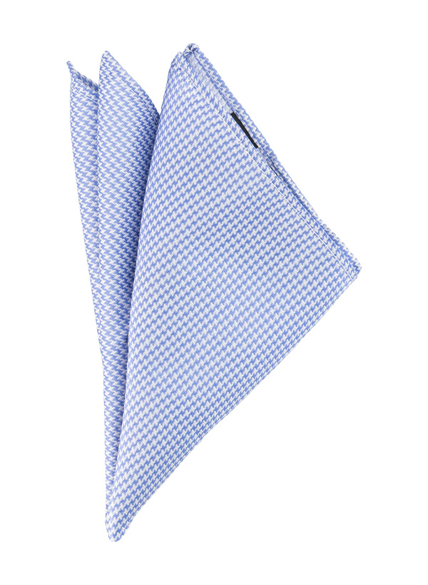 HECHTER PARIS Tuch+Schleife  80202/161702/640 Image 2